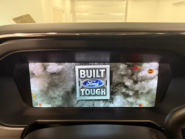 New 2026 Ford F450 4x4 Crew Cab Super Duty image 15