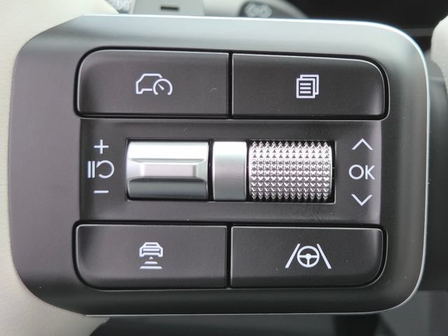 New 2026 Hyundai Santa Fe SEL AWD/4WD image 29