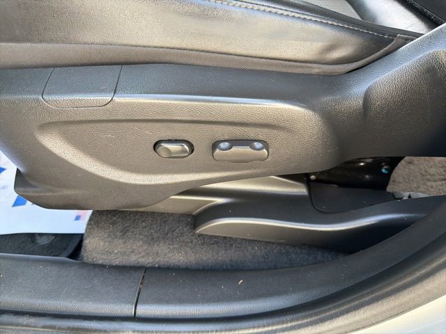 Used 2020 Buick Encore Preferred w/ Safety Package image 22