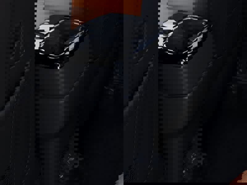 New 2025 Kia Telluride SX Prestige X-Line image 26