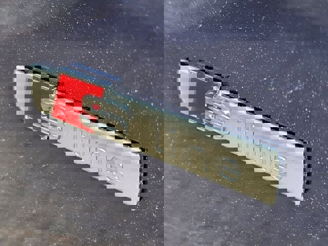 Used 2022 Audi Q5 2.0T Premium w/ Convenience Package image 10