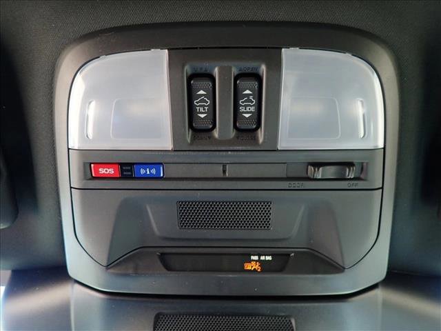 New 2026 Subaru Crosstrek 2.5i Wilderness image 24