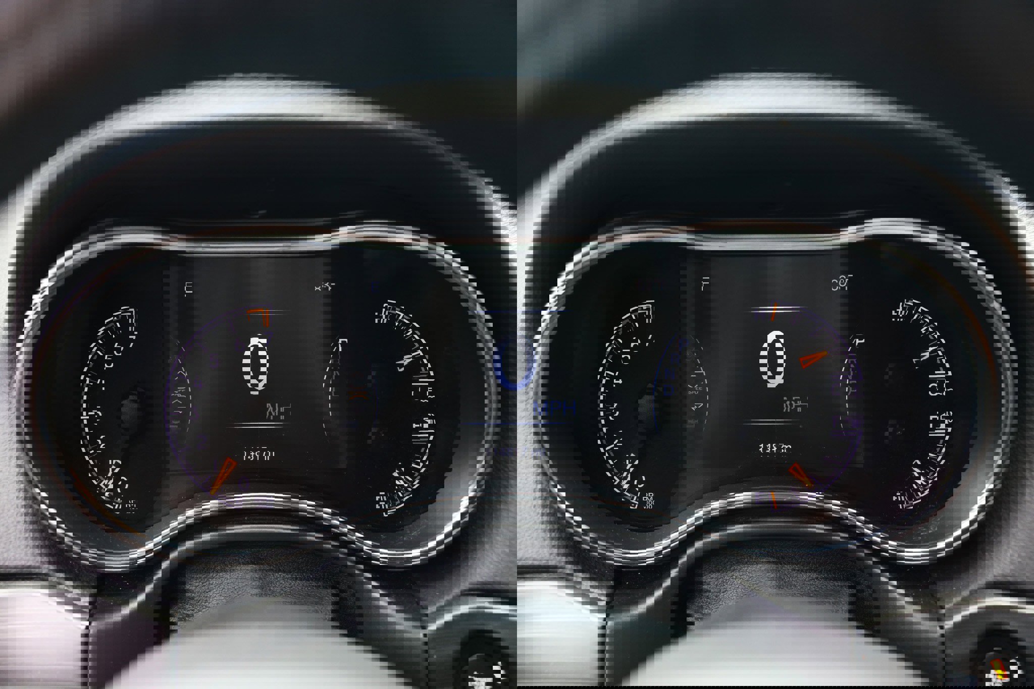 Used 2019 Jeep Grand Cherokee Limited X image 34