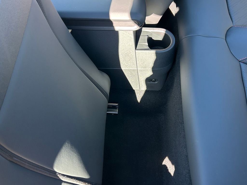 New 2026 MINI Cooper S image 29