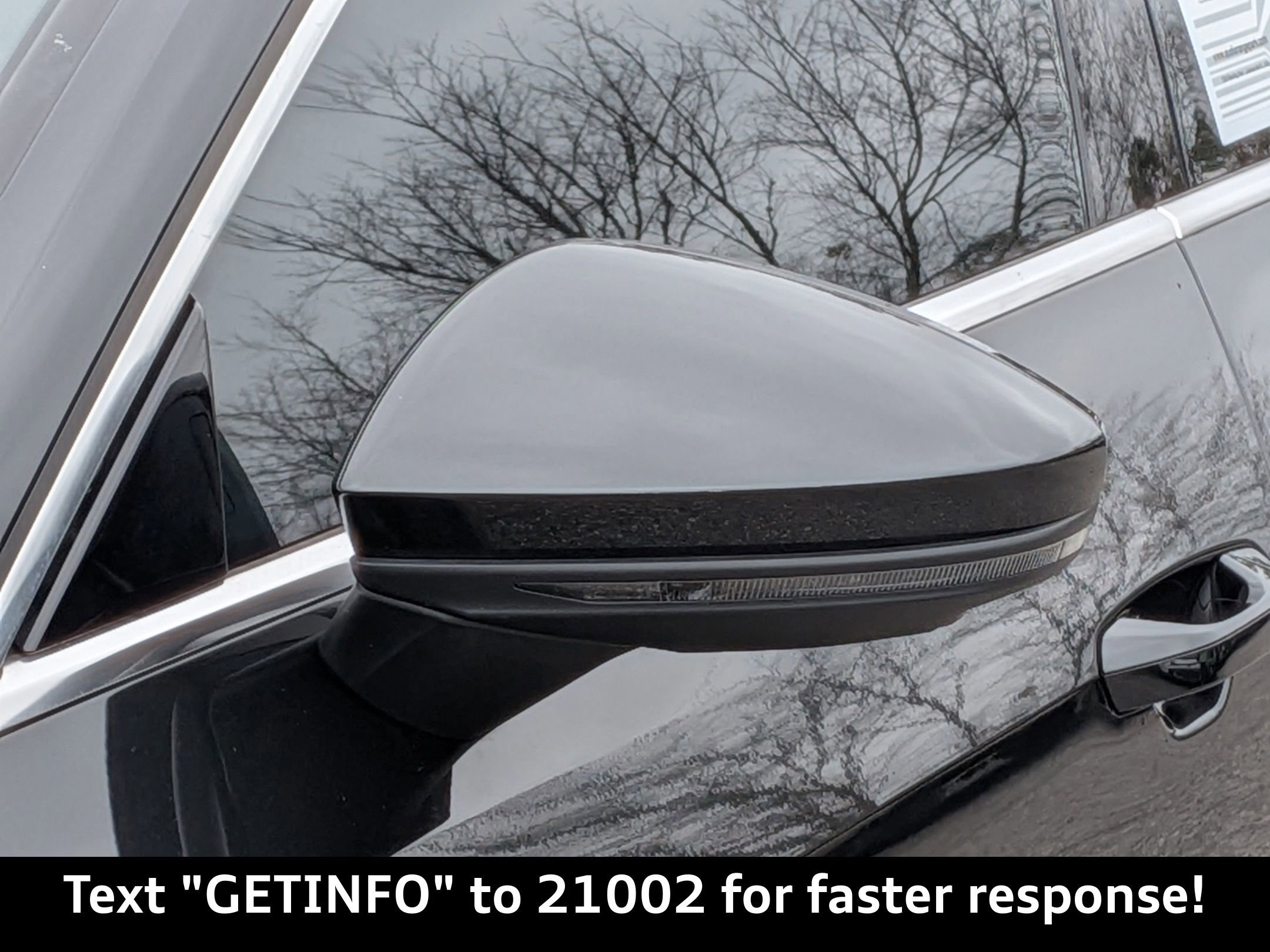 Used 2019 Audi A7 3.0T Prestige w/ Prestige Package image 12