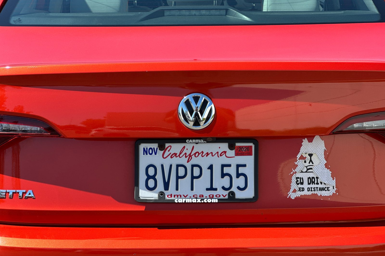Used 2019 Volkswagen Jetta S w/ Driver Assistance Package FWD image 45