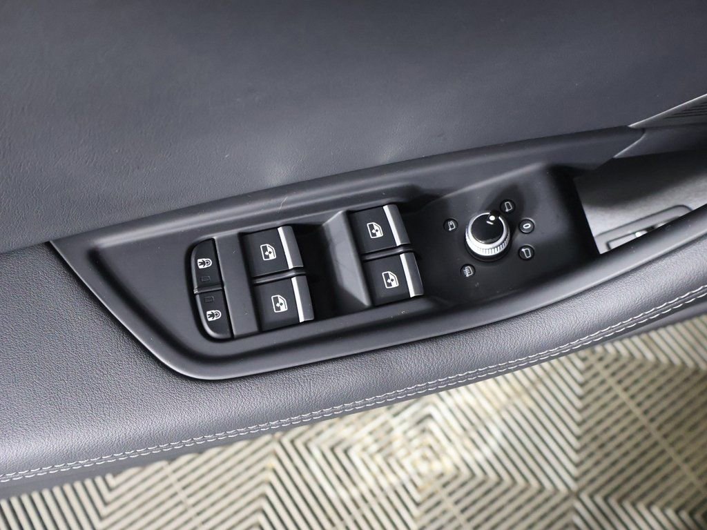 Used 2023 Audi A4 2.0T Premium Plus w/ Premium Plus Package image 39