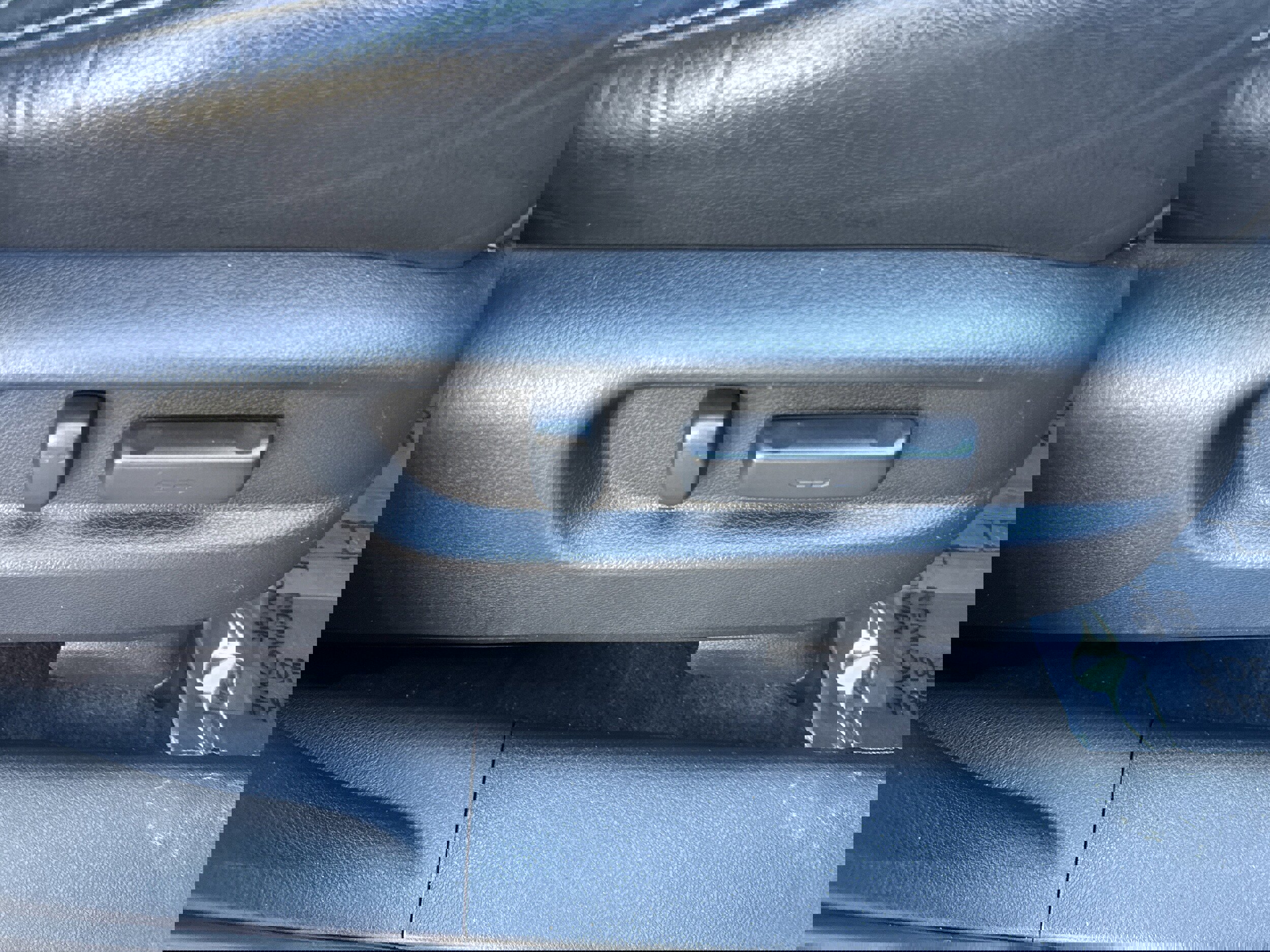 Used 2016 Honda Pilot EX-L image 18