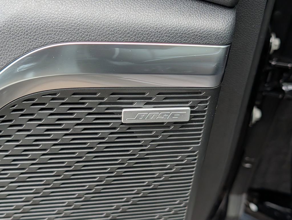 New 2026 Buick Enclave Sport Touring w/ Power Package image 13