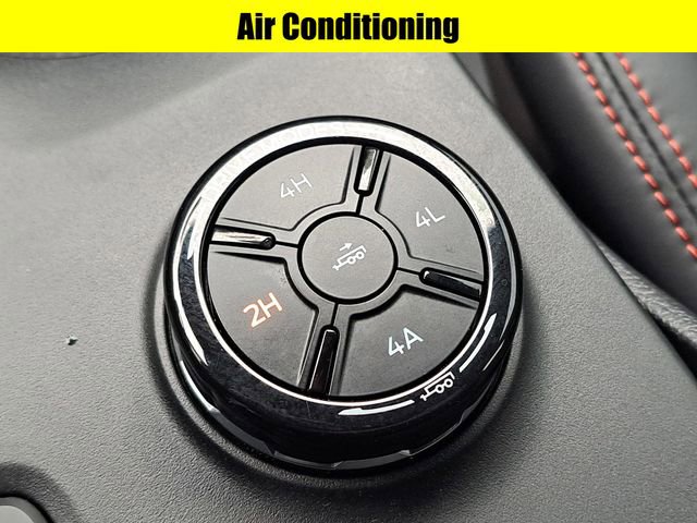 Used 2024 Ford Ranger Raptor image 17