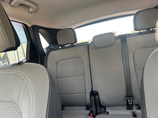 Used 2022 Ford Escape SE w/ Cold Weather Package AWD/4WD image 21