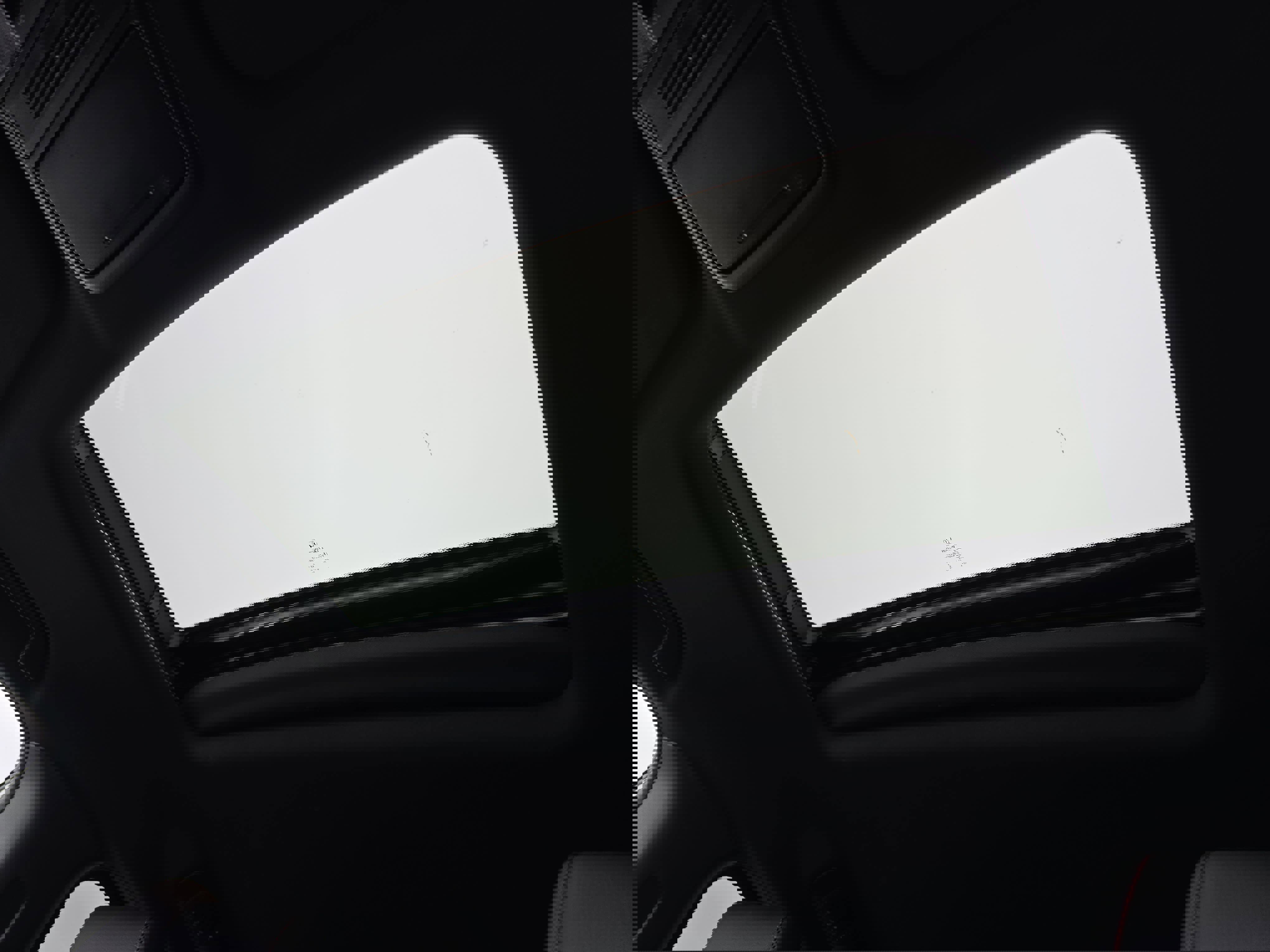 Used 2023 Honda Odyssey Sport image 31