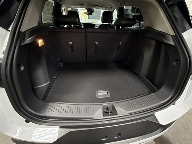 New 2026 Buick Encore GX Preferred w/ Advanced Technology Package image 53