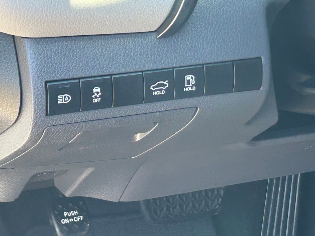 Used 2019 Toyota Camry SE w/ Convenience Package image 34