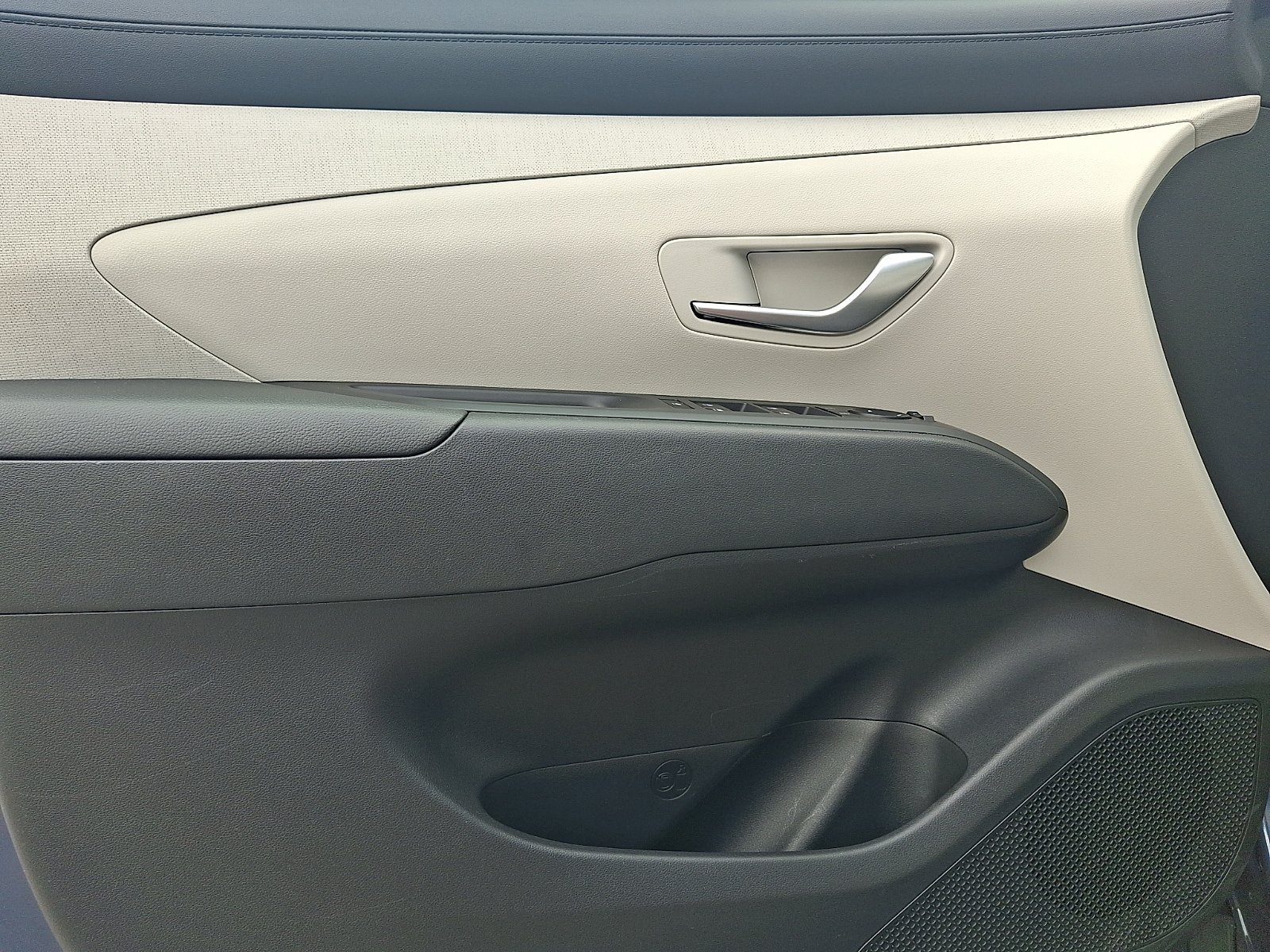 Certified 2025 Hyundai Tucson SEL AWD/4WD image 13