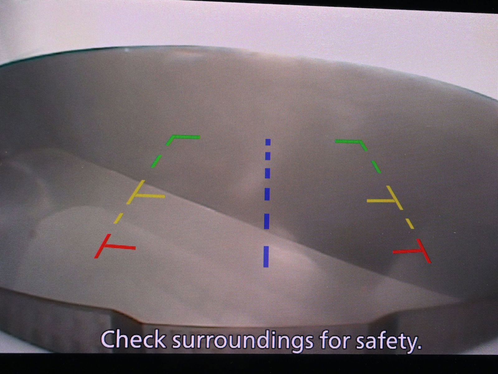 Used 2022 Nissan Titan S image 17