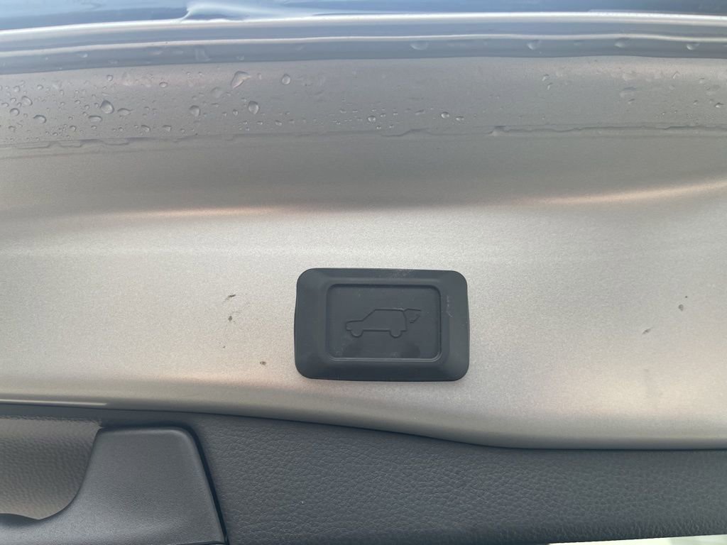 Used 2025 Toyota RAV4 XLE Premium w/ Weather Package image 10