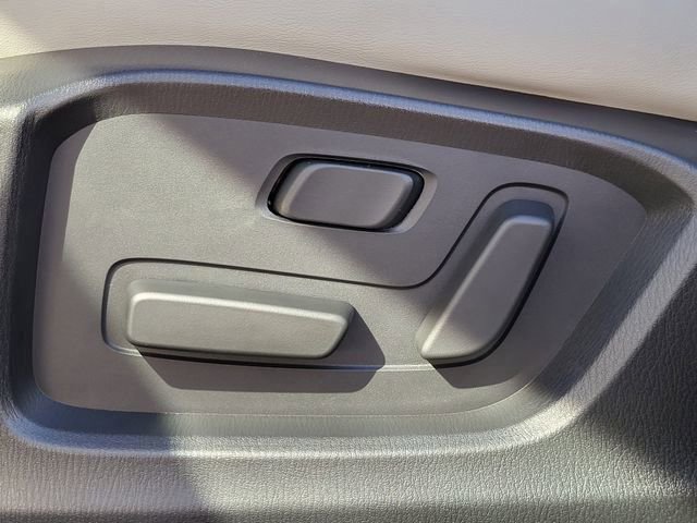 New 2025 MAZDA CX-5 AWD 2.5 S w/ Preferred Package image 5