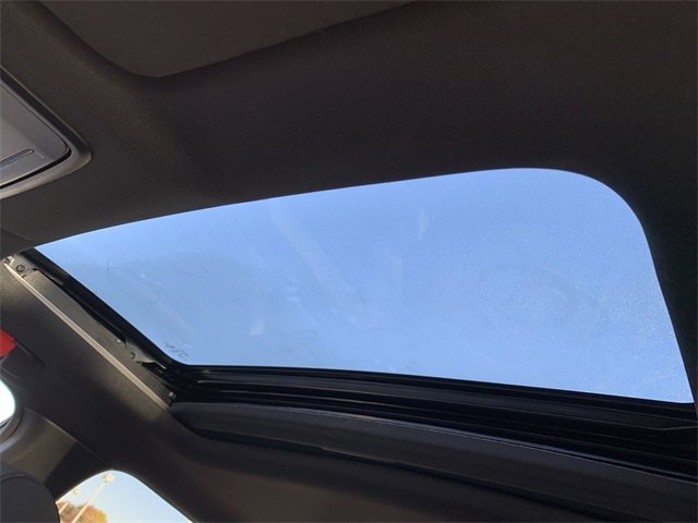 Used 2025 Honda CR-V Sport image 29