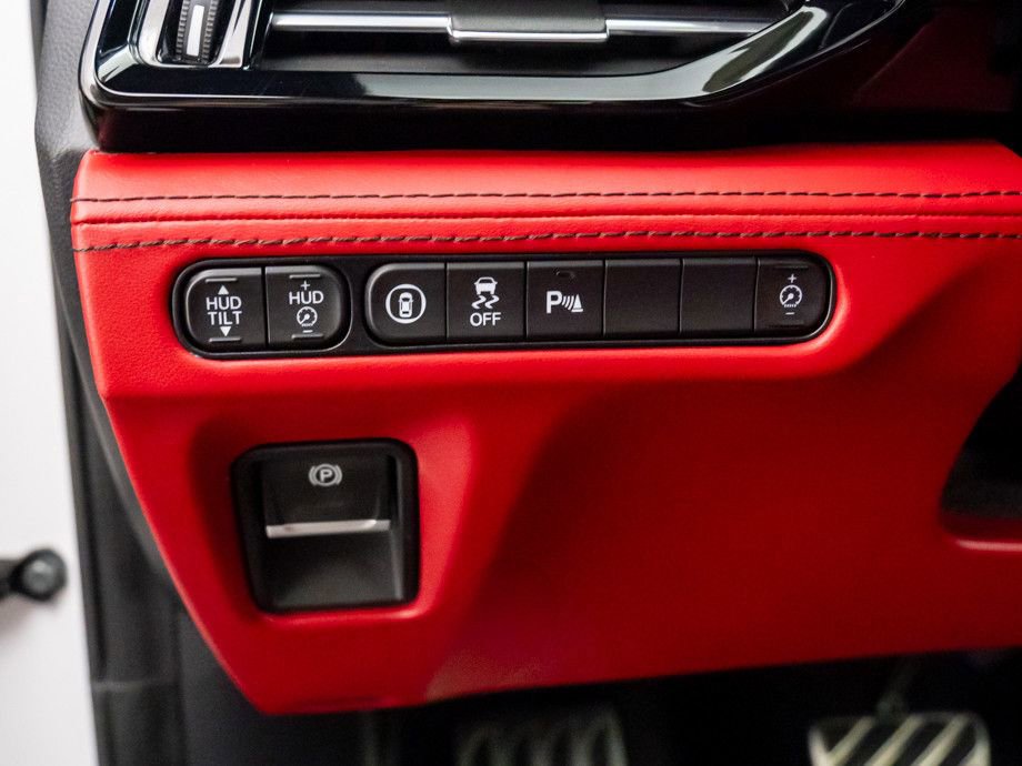 Used 2023 Acura MDX Type S image 21