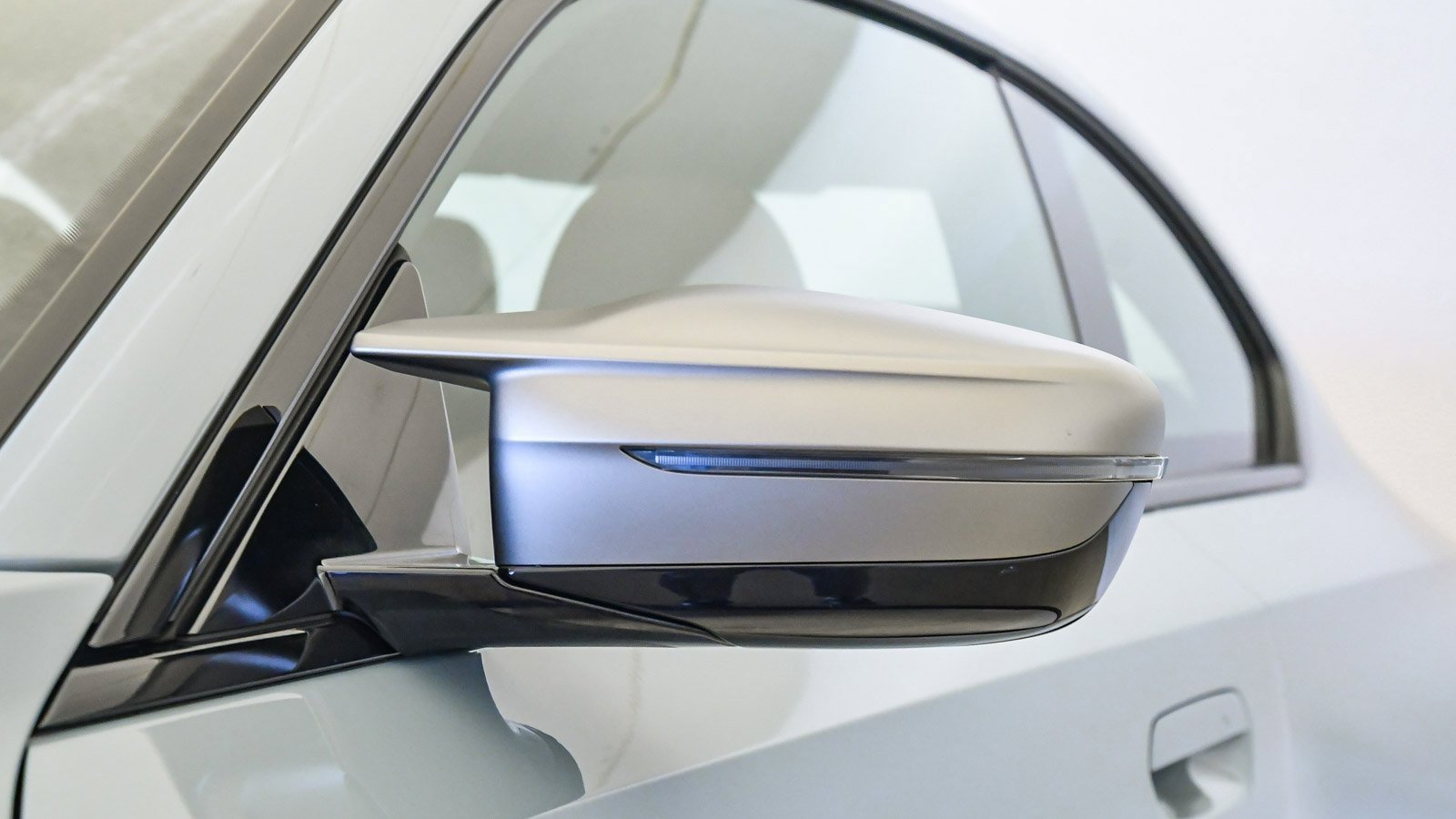 Certified 2024 BMW M240i xDrive Coupe image 11