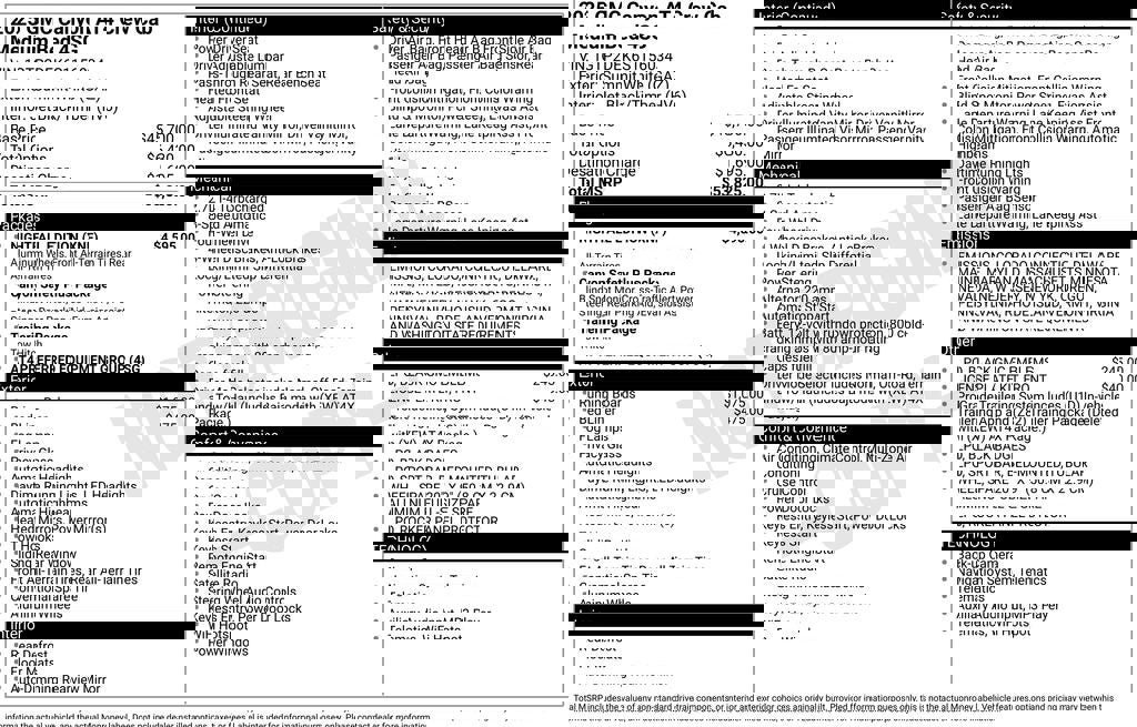 Used 2025 GMC Canyon AT4 w/ Nightfall Edition image 27