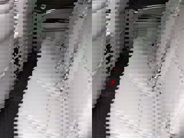 Certified 2020 Acura MDX FWD image 21