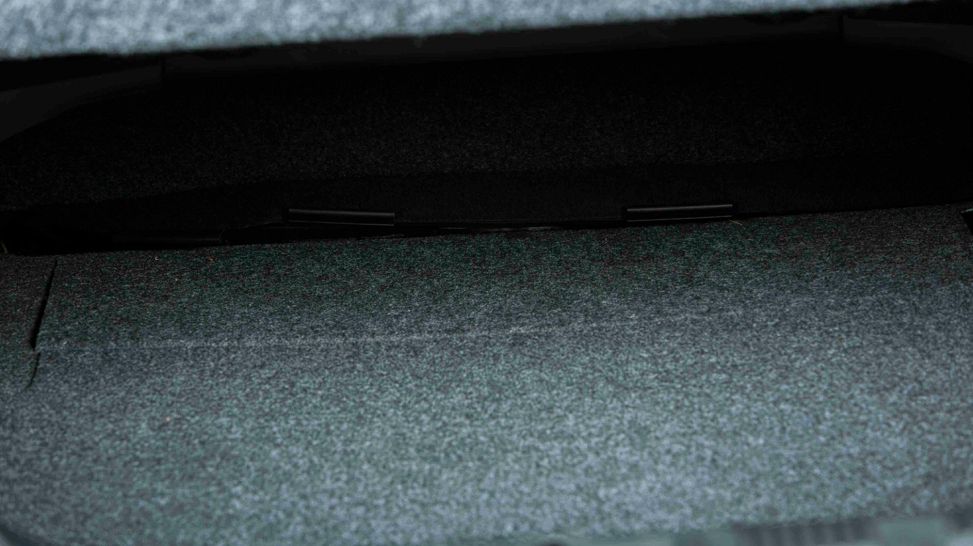 Used 2019 Ford Mustang GT Premium w/ GT Performance Package image 45