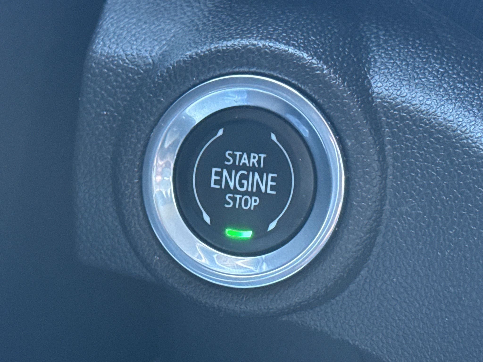 Used 2023 Chevrolet TrailBlazer LT w/ Convenience Package FWD image 19
