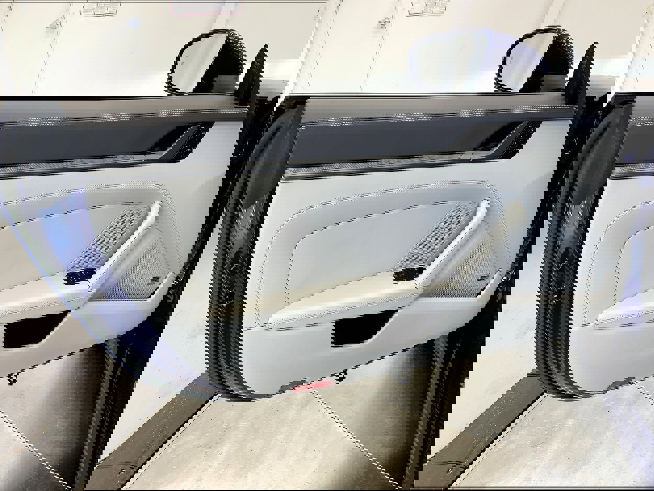 Used 2023 Porsche 911 Carrera 4S image 26