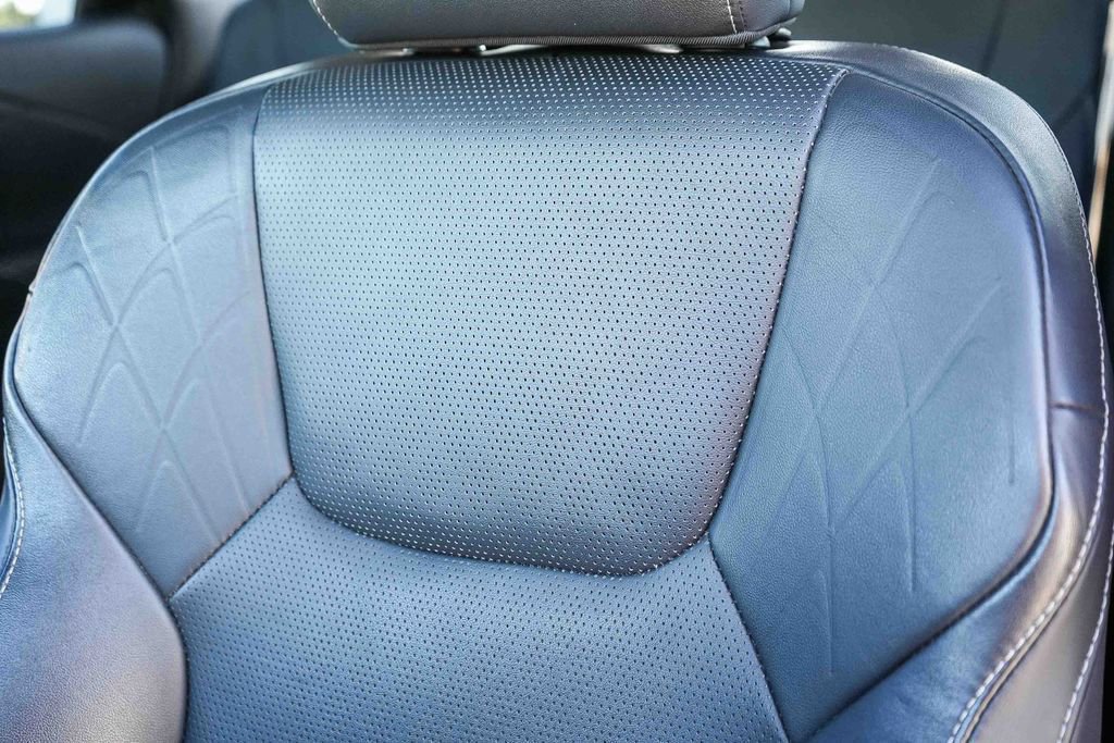 Used 2024 Lexus RX 350 Premium image 25