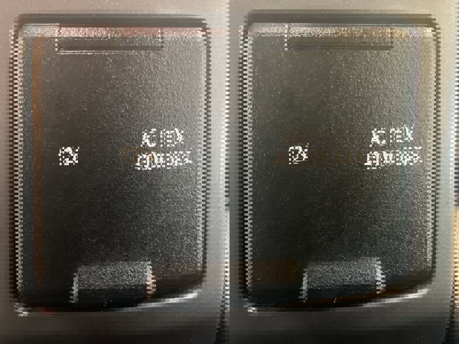 Used 2018 Ford F150 XLT w/ Equipment Group 302A Luxury image 20