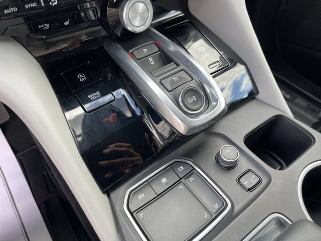 Used 2023 Acura MDX SH-AWD w/ Technology Package image 20