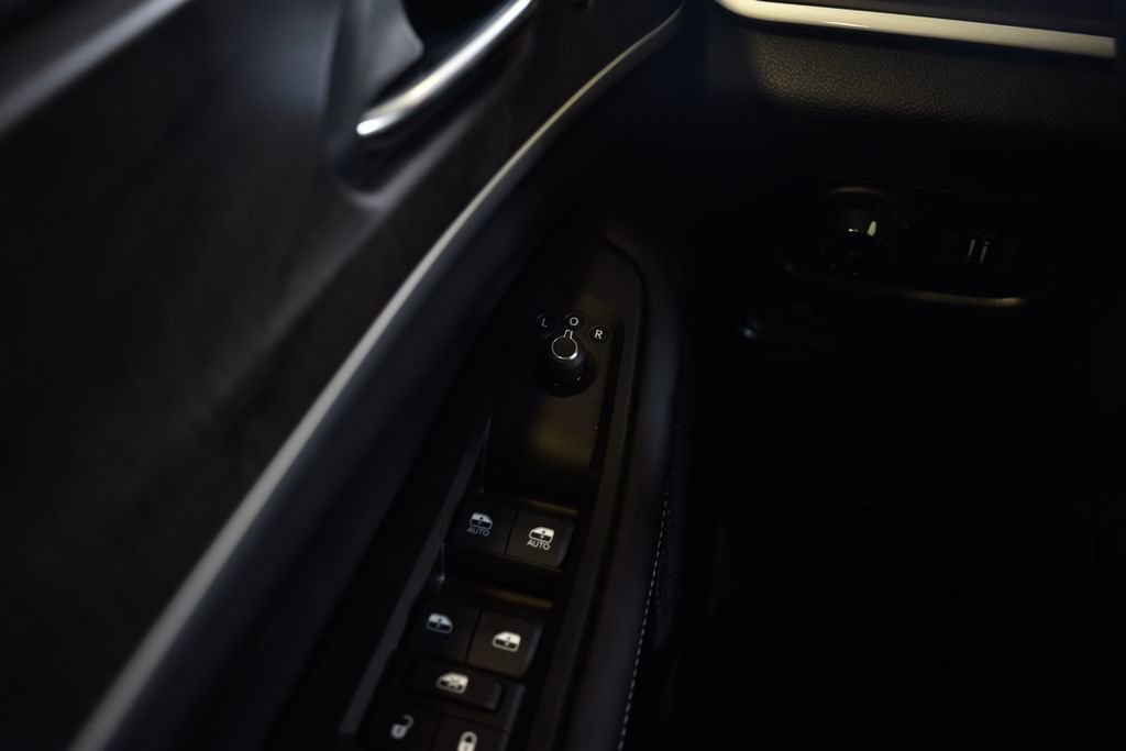 New 2026 Jeep Grand Cherokee Limited image 39