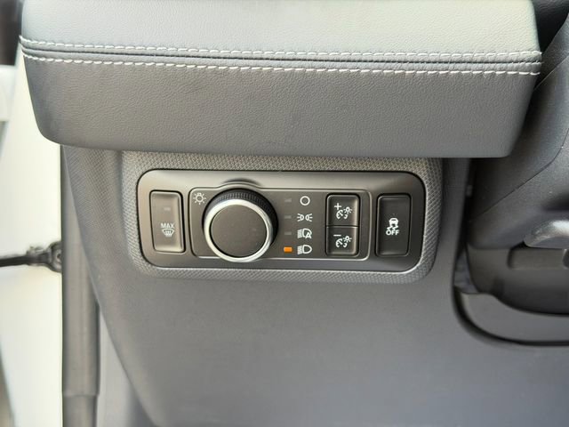 Used 2024 Ford Mustang Mach-E Premium RWD image 42