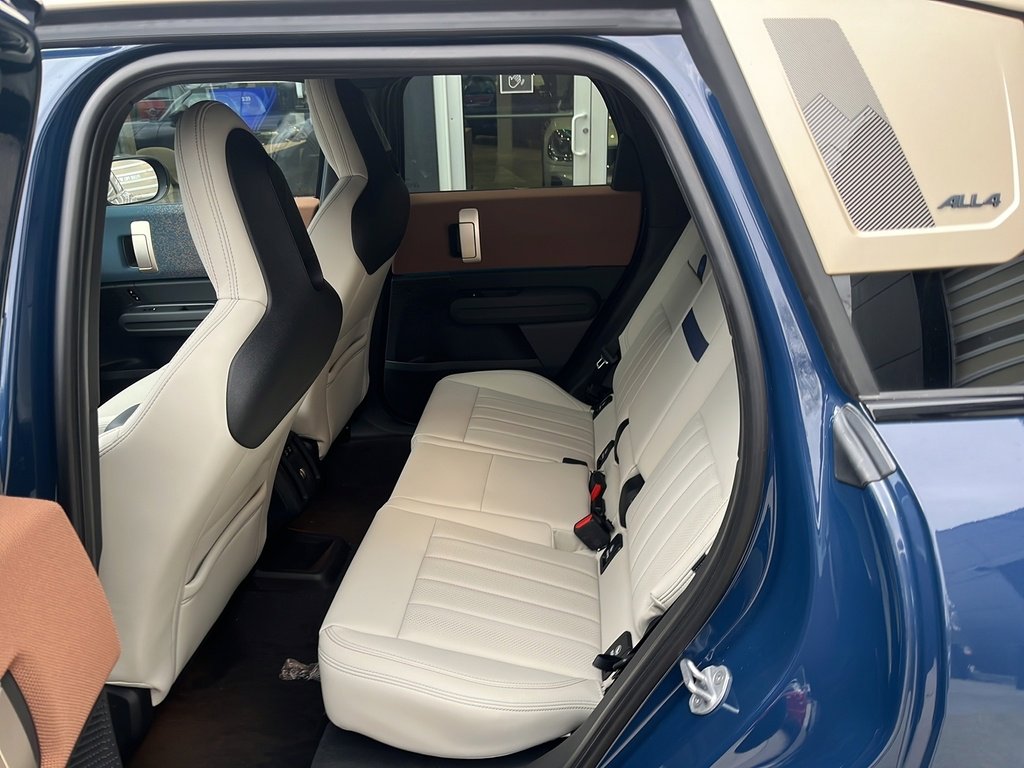 New 2026 MINI Cooper Countryman S image 6