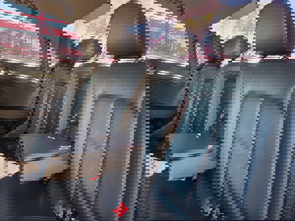 Used 2015 Audi A3 1.8T Premium w/ Aluminum Style Package image 25