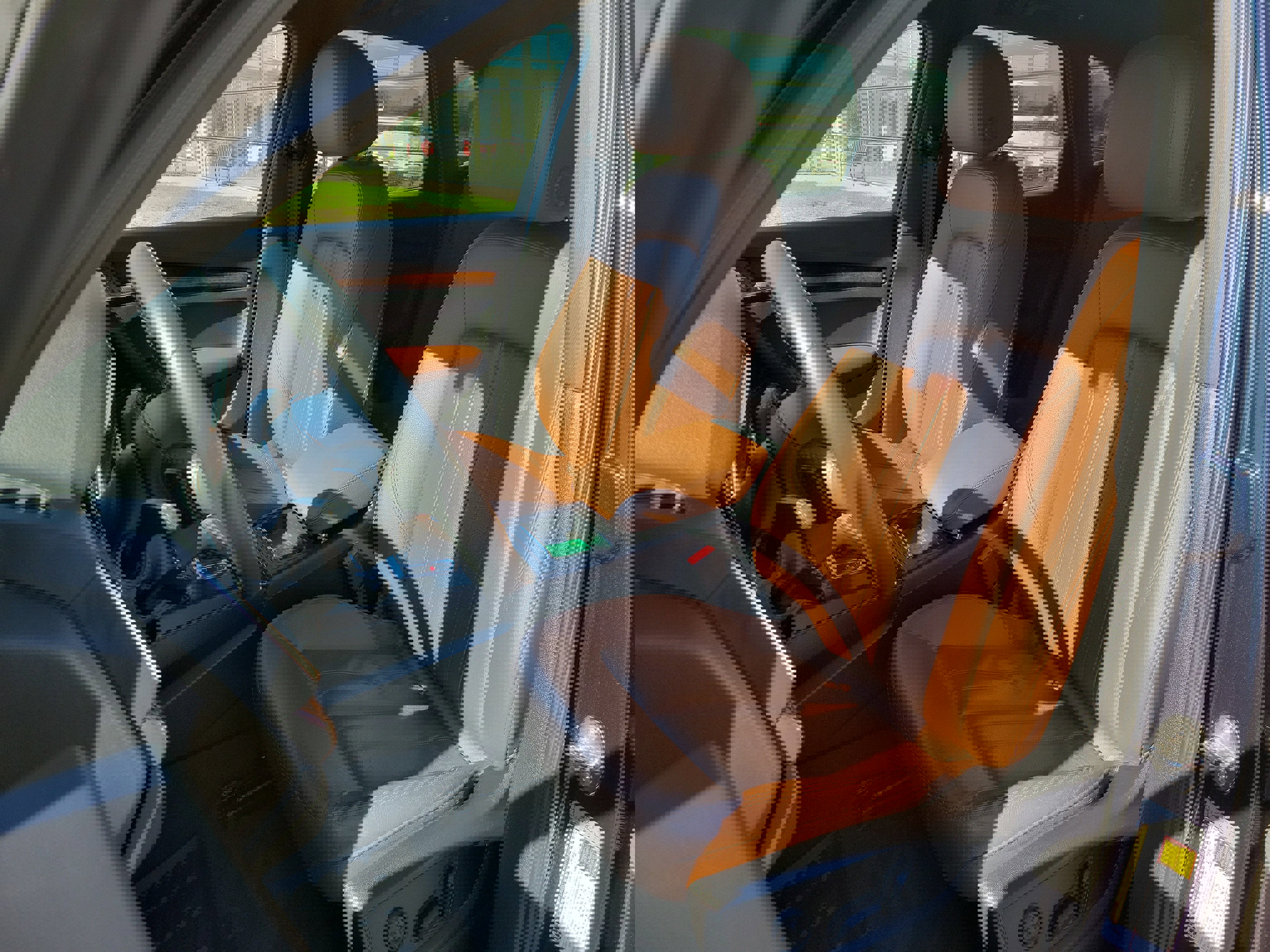 Used 2018 Audi Q5 2.0T Premium Plus AWD/4WD image 4