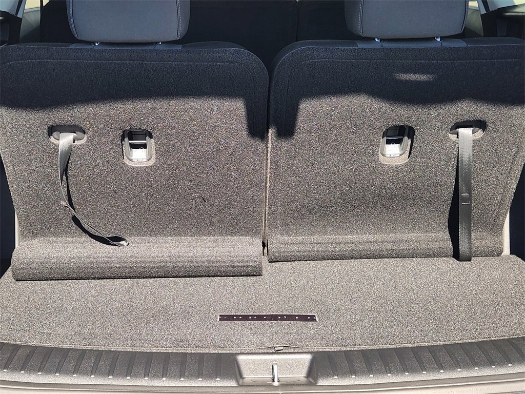 New 2026 Kia Sorento LX image 22