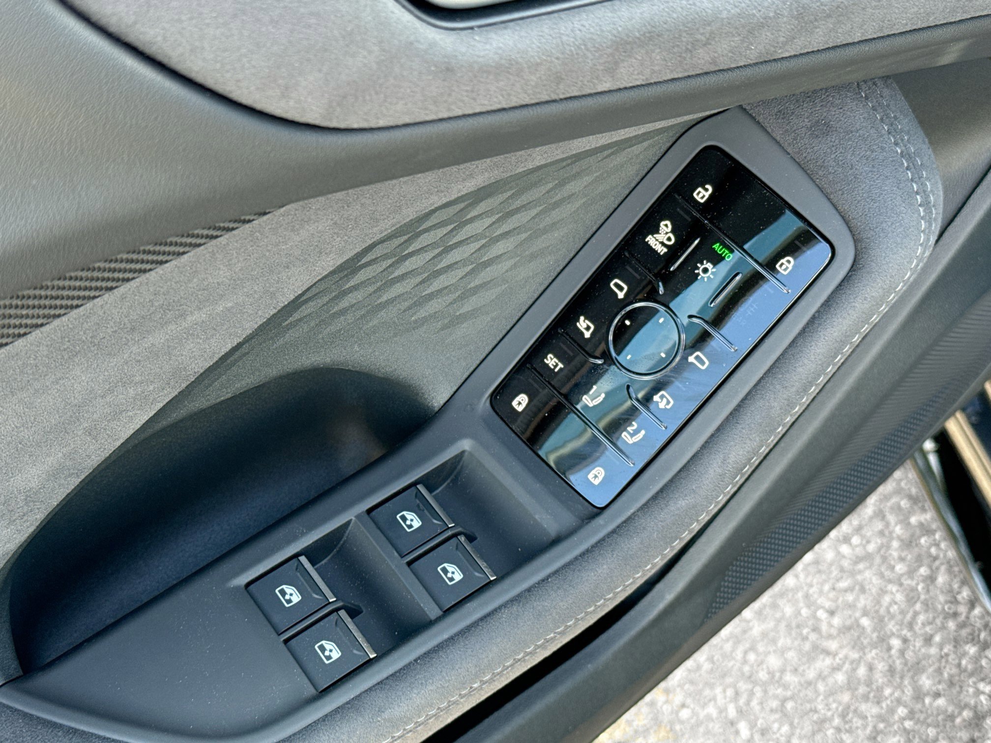 New 2025 Audi S5 Premium Plus image 23