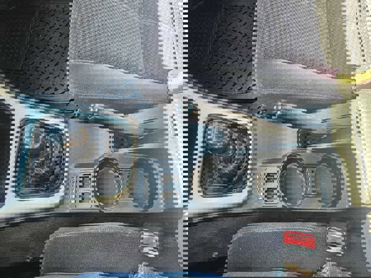 Used 2003 Subaru Baja Sport image 18