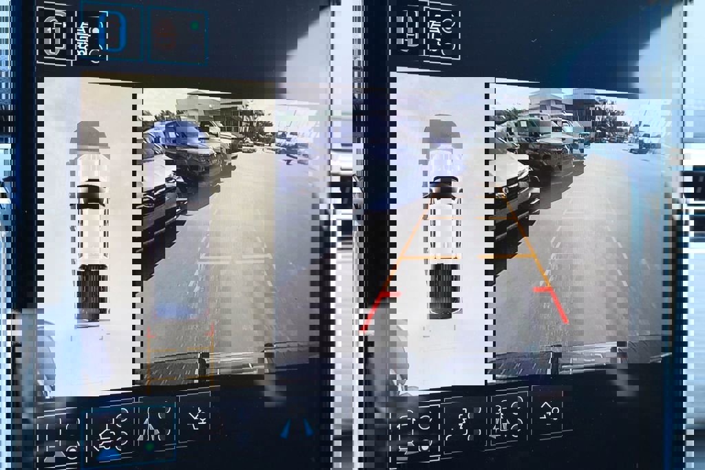 New 2026 GMC Sierra EV Denali AWD/4WD image 12