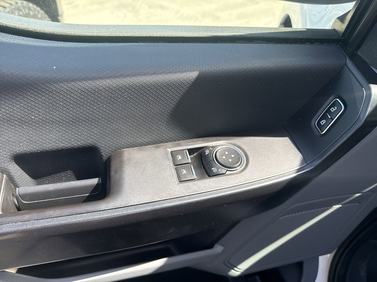 Used 2021 Ford F150 XL w/ Equipment Group 101A High image 19