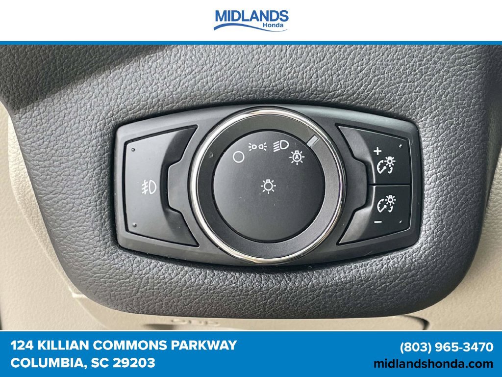 Used 2013 Ford Escape SE FWD image 17