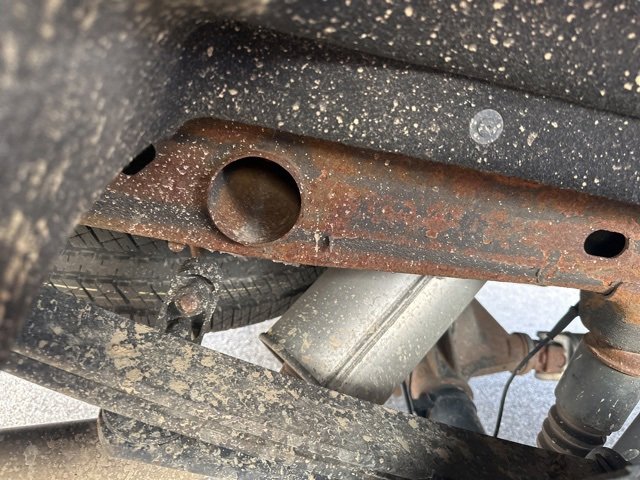 Used 2016 Chevrolet Silverado 1500 LT w/ All Star Edition image 10