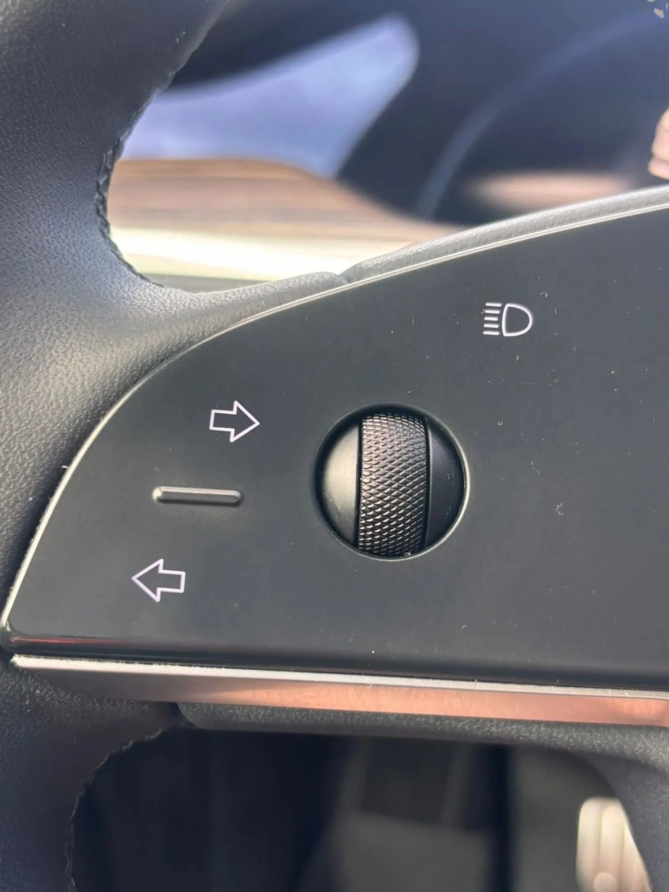 Used 2021 Tesla Model S Plaid AWD/4WD image 18