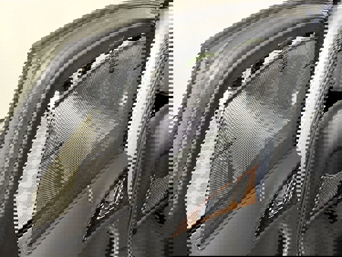 Used 2016 Audi A6 TDI Prestige w/ Prestige Package image 36