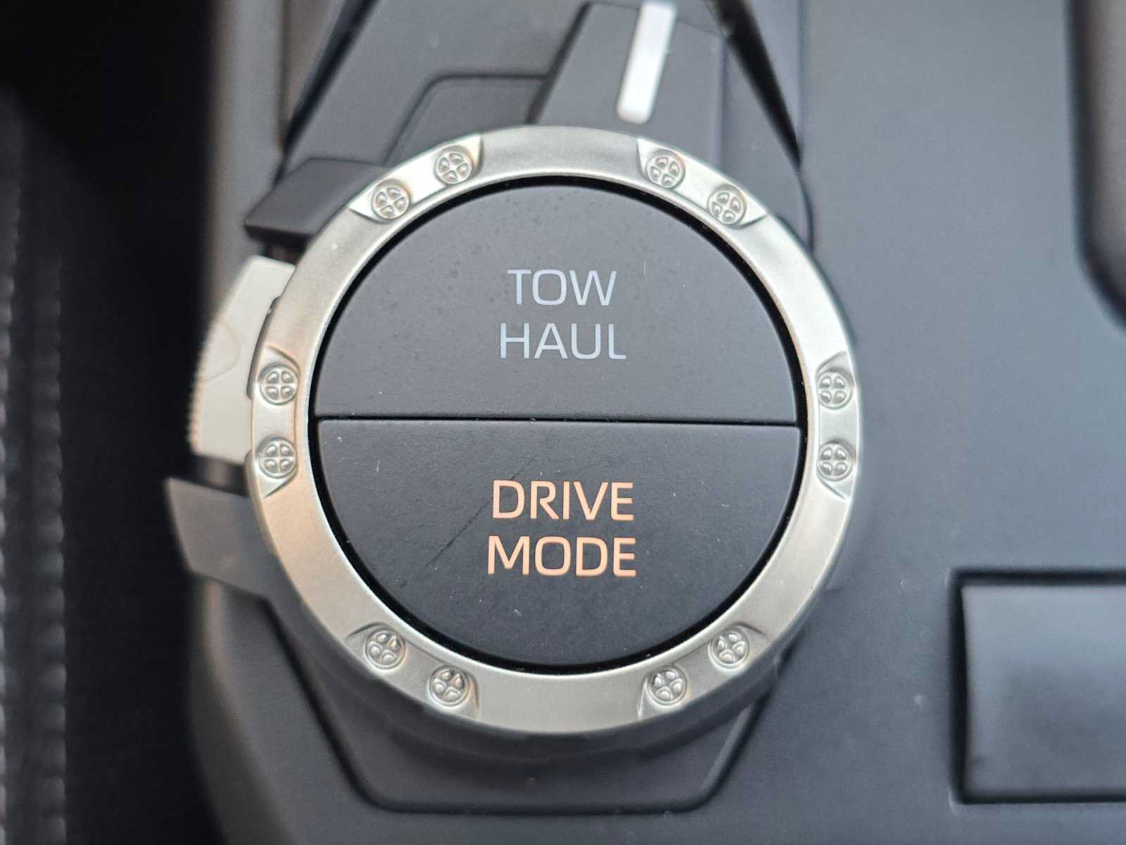Certified 2026 Toyota 4Runner SR5 AWD/4WD image 37