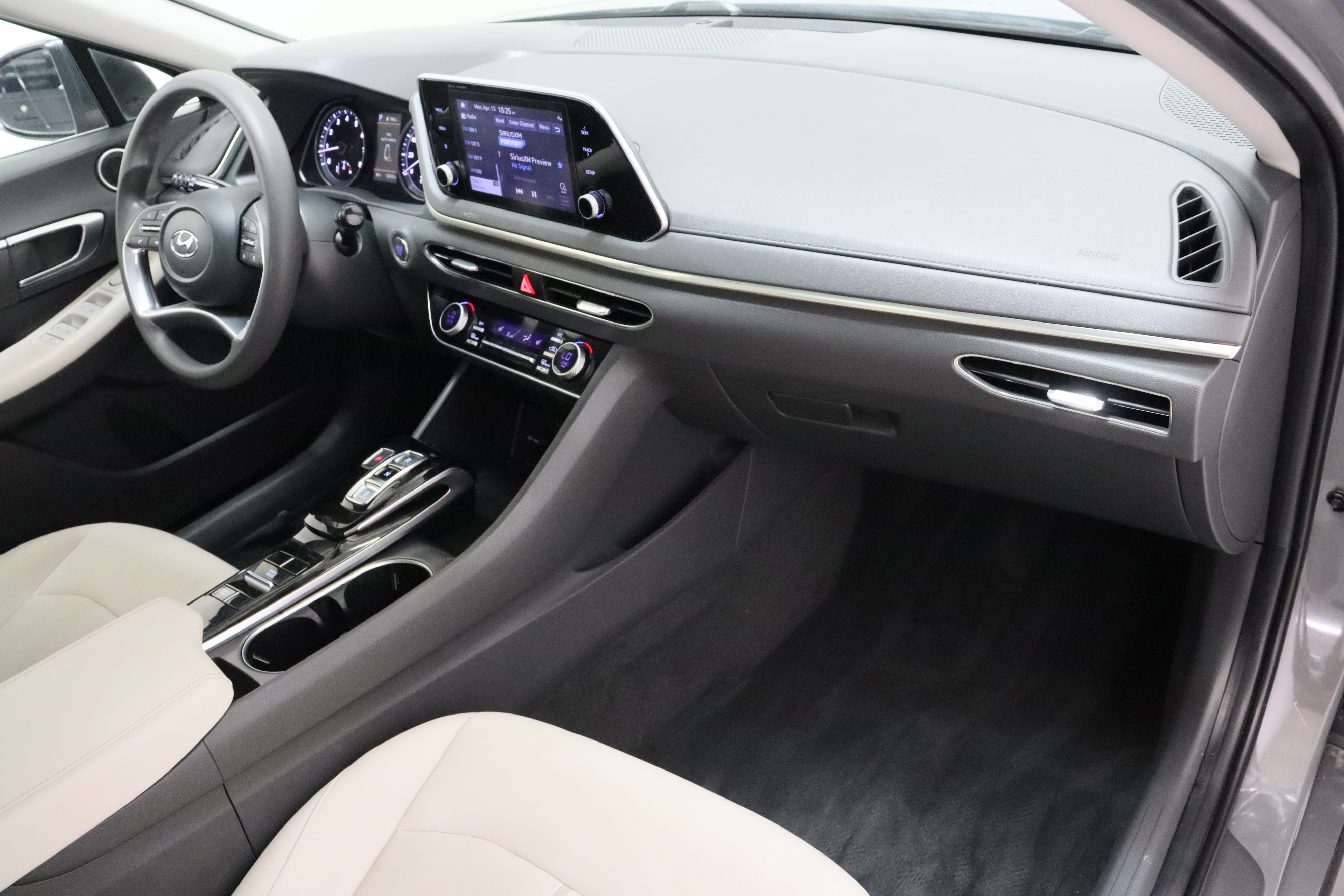Used 2022 Hyundai Sonata SEL FWD image 36