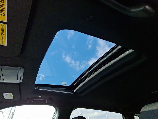 Used 2024 Honda CR-V Sport image 14